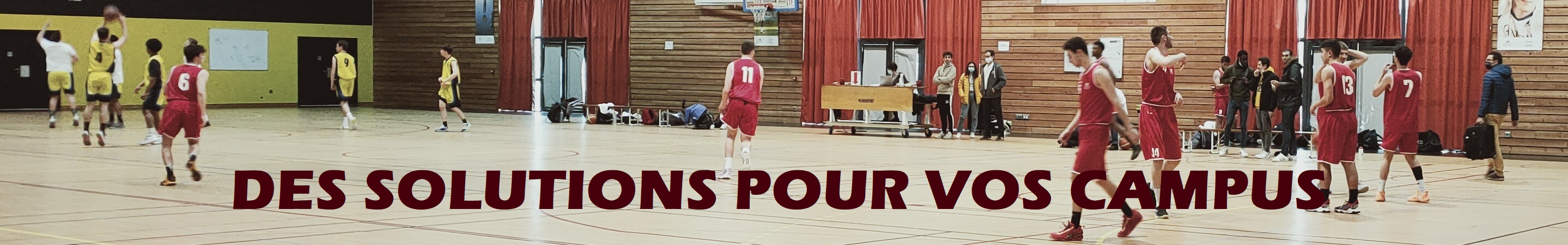 image 168Campus_SUAPS_Gymase_et_terrain_de_basket_retaille_nomme.jpg (0.4MB)